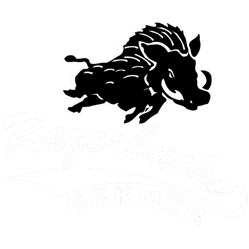 AFC Erkner Razorbacks e.V.