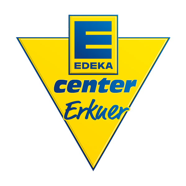 EDEKA