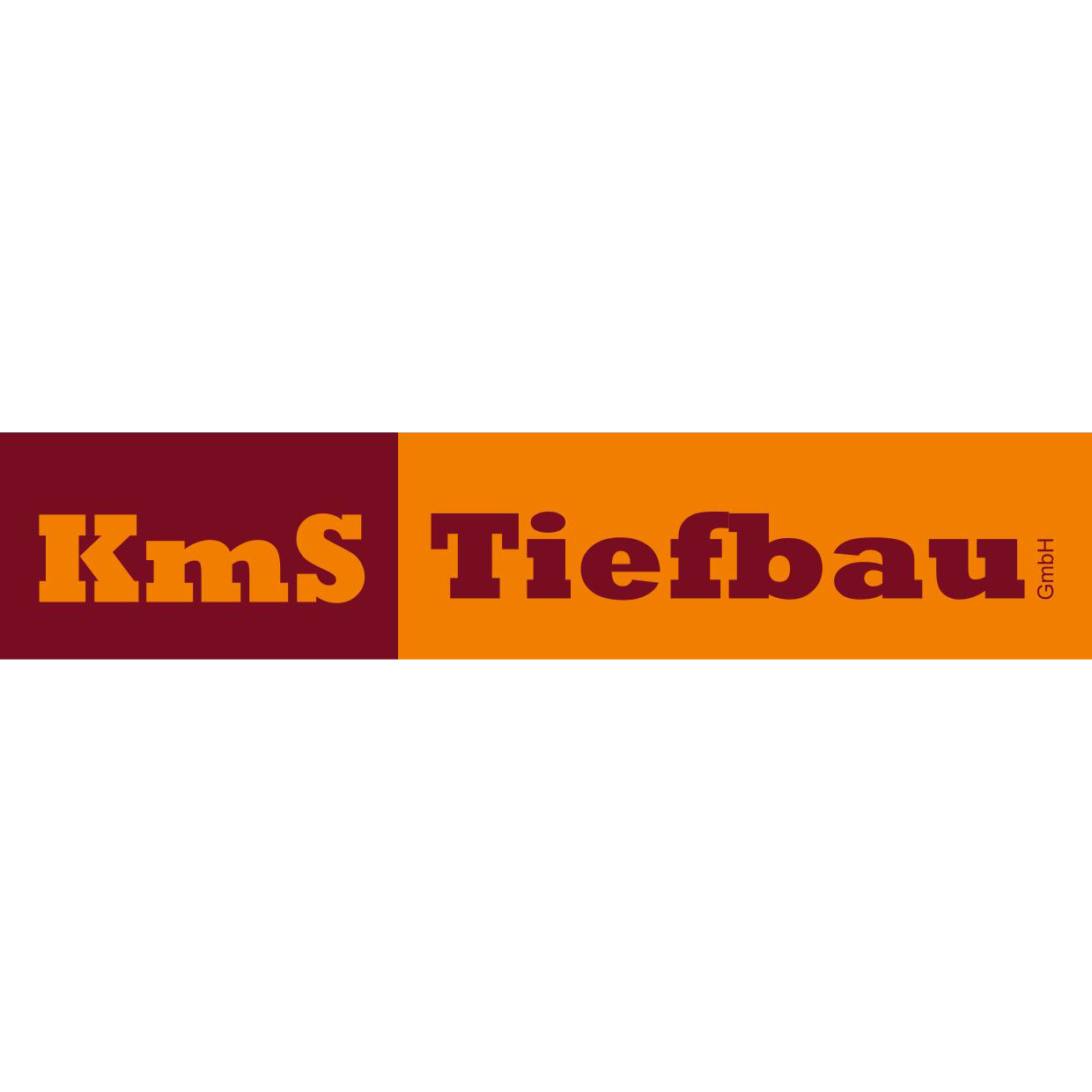KMS