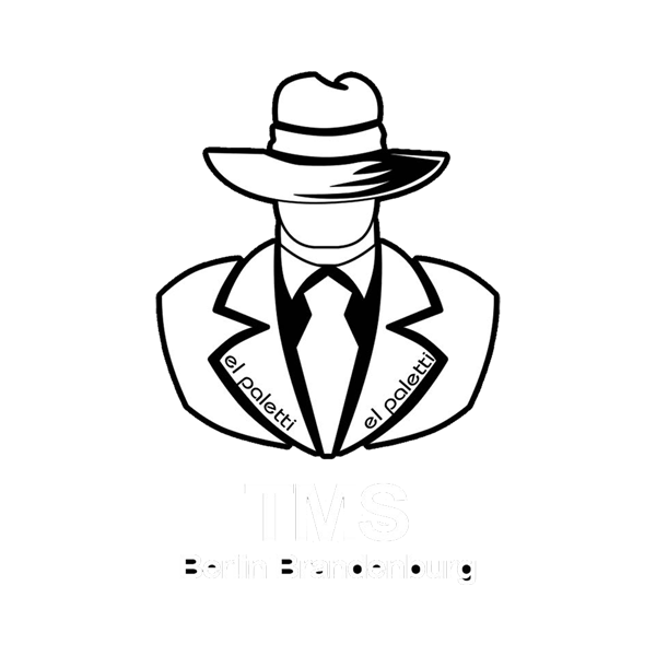 TMS