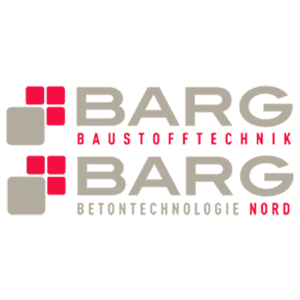 BARG
