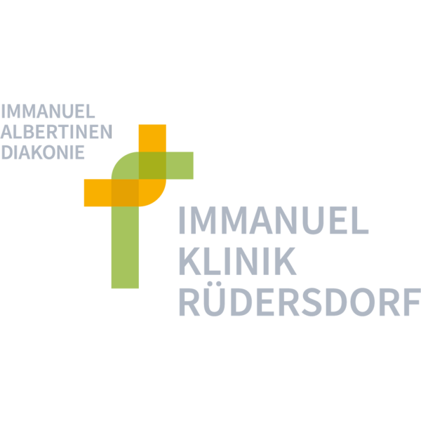 Krankenhaus Rüdersdorf
