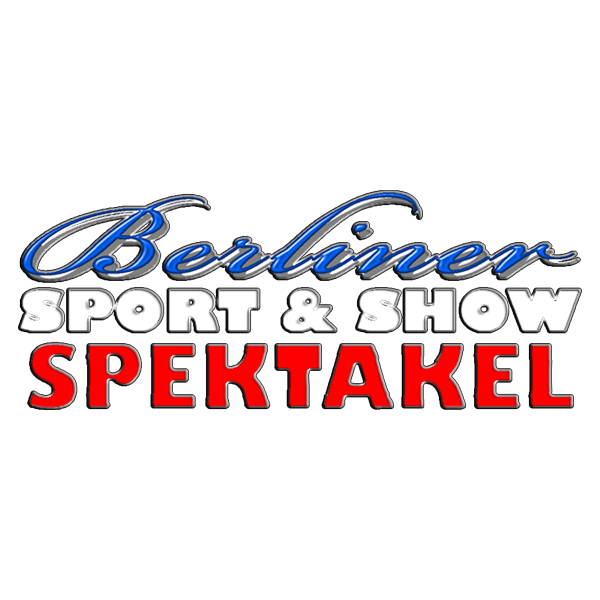 Berliner Sport&Show Spektakel
