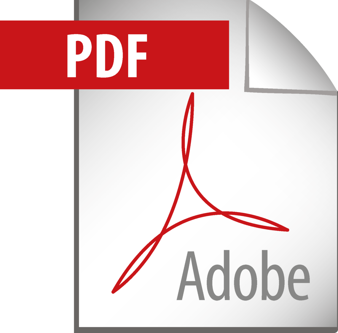 downloads-homepage