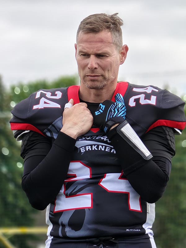 Alexander Behrendt