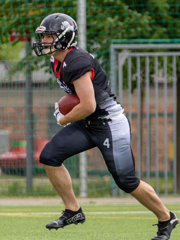 Evgenij Pavlenko