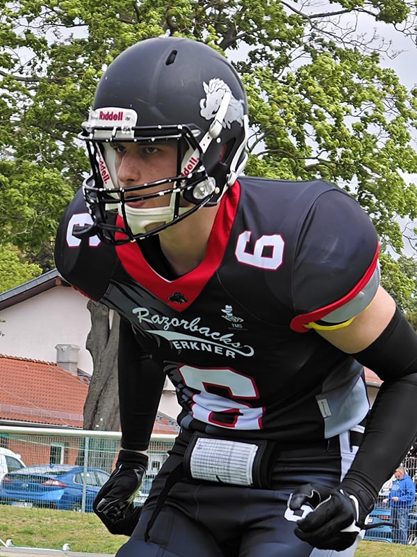 Tim Rüßbult