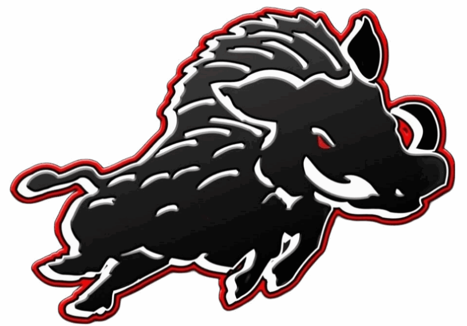 Erkner Razorbacks